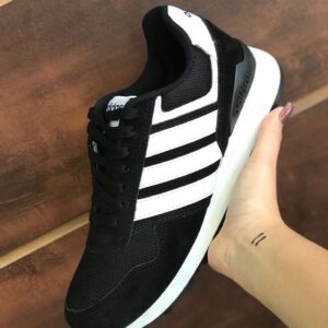 Adidas 10 K Adulto