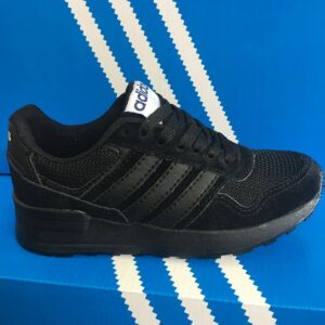 Adidas 10k Infantil