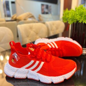 Adidas 33Y Premium