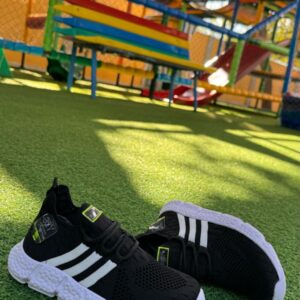 Adidas 33y Infantil