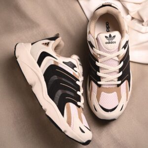 Adidas Climacool Ventania