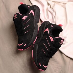 Adidas Climacool Ventania Feminino