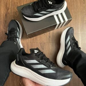 Adidas Duramo