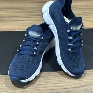 Adidas Fest Nay Masculino