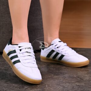 Adidas Gazelle