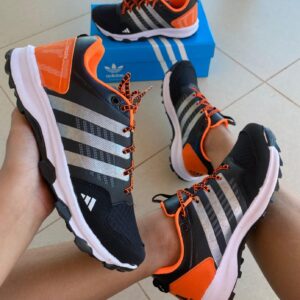 Adidas Kanadia