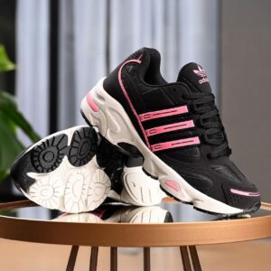 Adidas Pro Ozweego Feminino