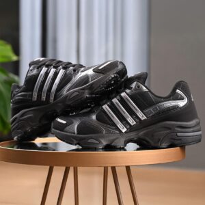 Adidas Pro Ozweego Masculino