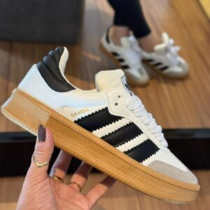Adidas Samba Xlg