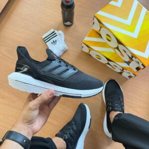 Adidas Ultraboost