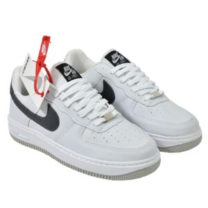Air Force