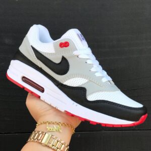 Air Max 1