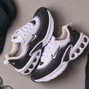 Air Max Dn Sublimado