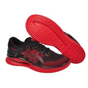 Asics Meta Ride