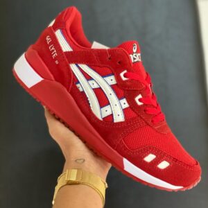 Asics Gel Laty 3