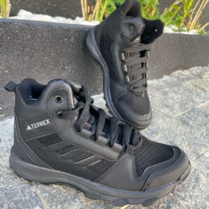 Bota Adidas Terrex
