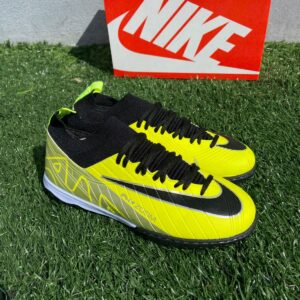 Chuteira Nike