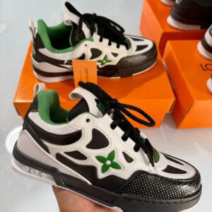 Louis Vuitton Skate Primeira Linha