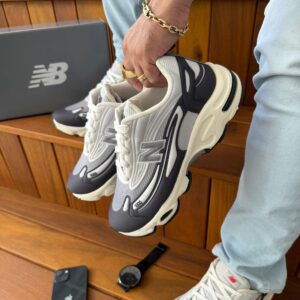 New Balance 1000 Retrô