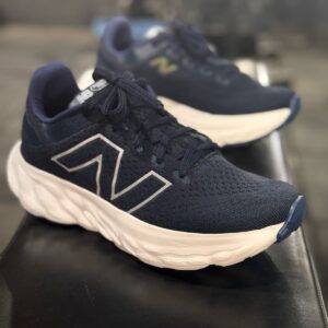 New Balance 1080 V13