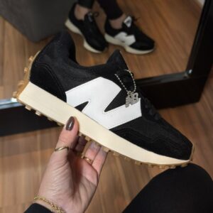 New Balance 327