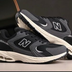 New Balance 530 Premium