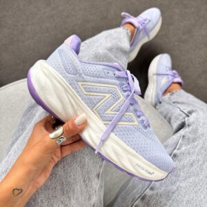 New Balance Fresh Foam Premium