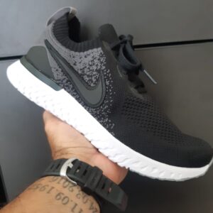 Nike Epic React