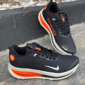 Nike Infinity Rum