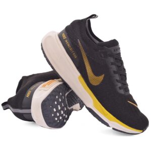 Nike Invencible Run3