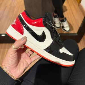 Nike Jordan Low 1