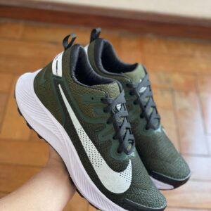 Nike Pegasus Primeira Linha