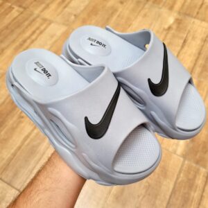 Nike Slide S777