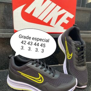 Nike Sport