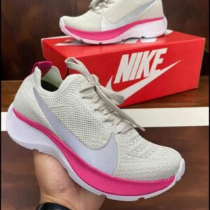 Nike Vapor Fly Premium