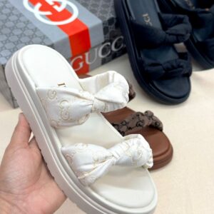 Papet Gucci Premium