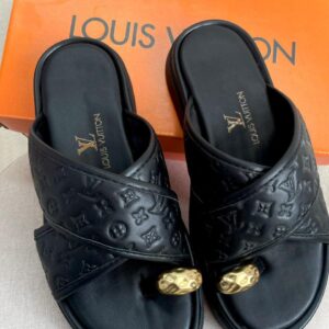 Papet Louis Vuitton Premium