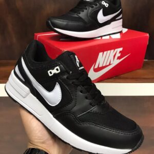Pegasus 89 Adulto