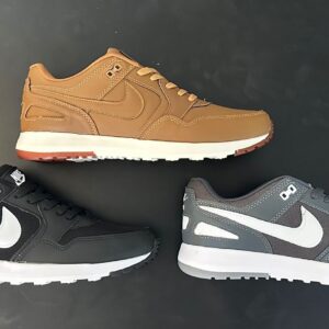 Pegasus 89 Especial