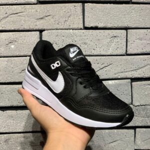 Pegasus 89 Infantil