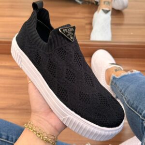 Prada Feminino
