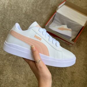 Puma Fenty Feminino