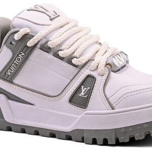 Sneaker Louis Vuitton