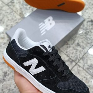Tênis New Balance Linha Premium