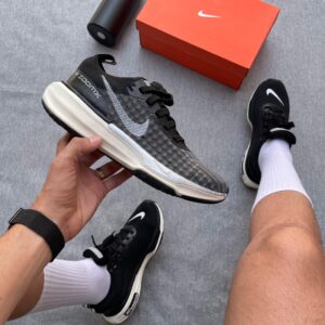 Tênis Nike Zoom X