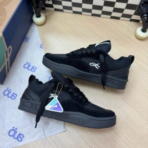 Tenis Ous Fluente