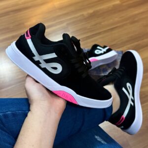 Tenis Ous Imigrante
