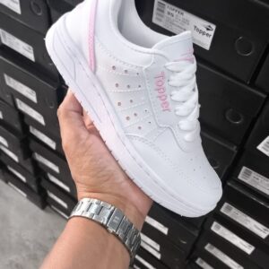 Tenis Topper