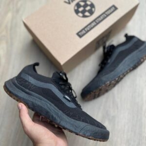 Tênis VANS VR