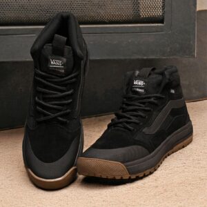 Vans Ultrarange Bota-MTE